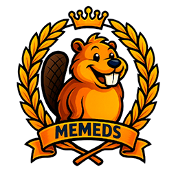 Memeds