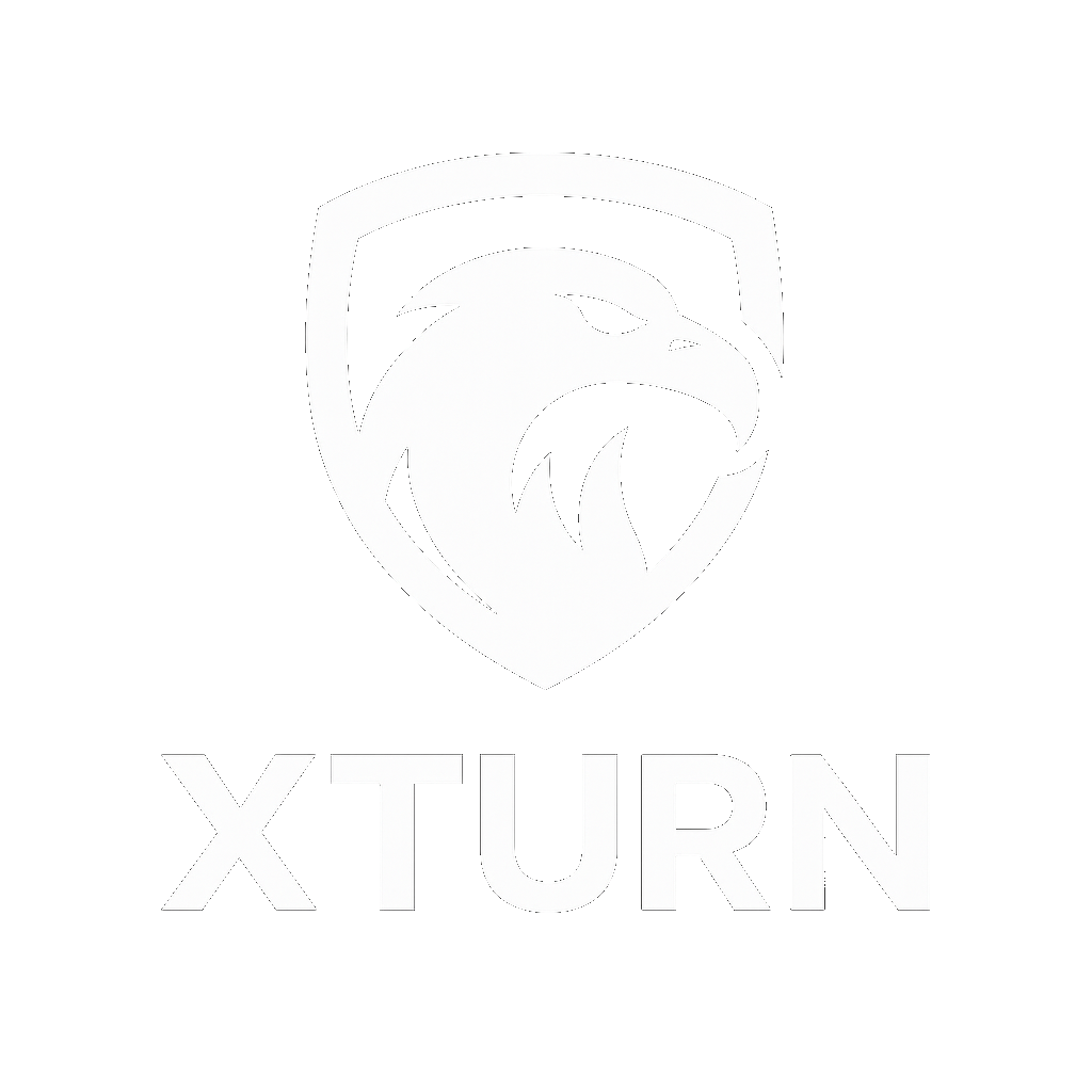 XTurn