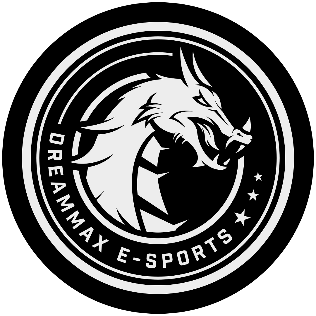 DreamMax eSports