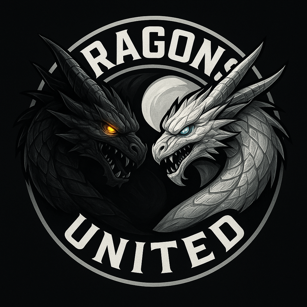Dragons United