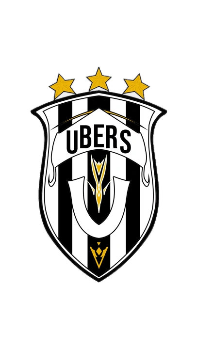 Ubers FC