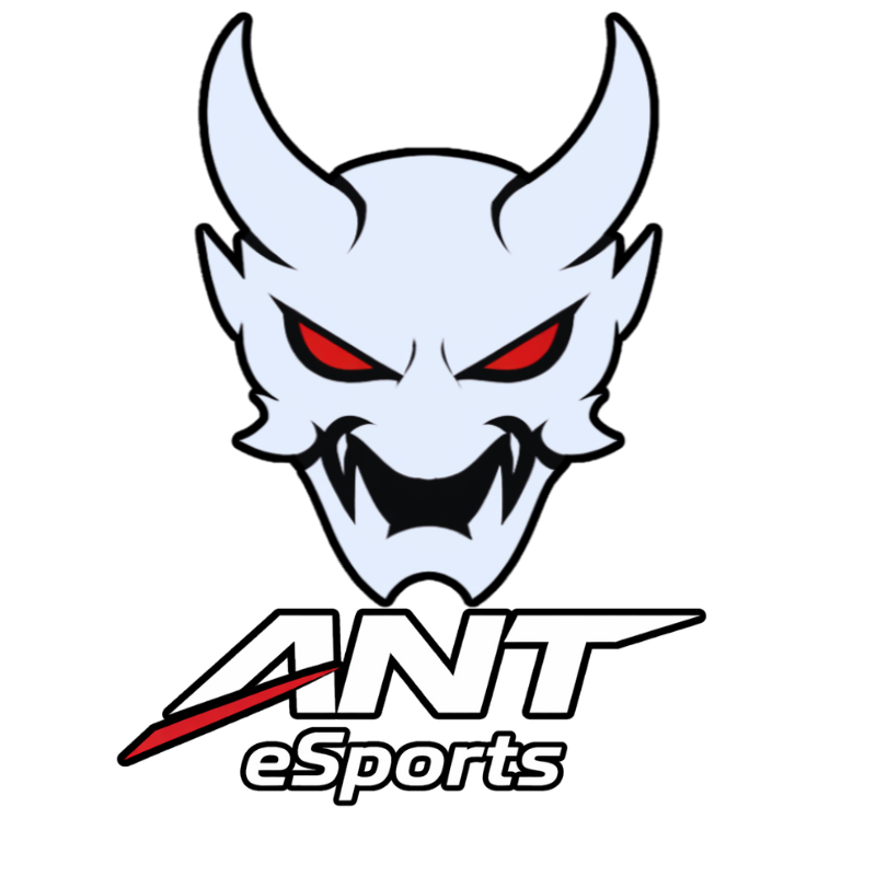 ANT eSports